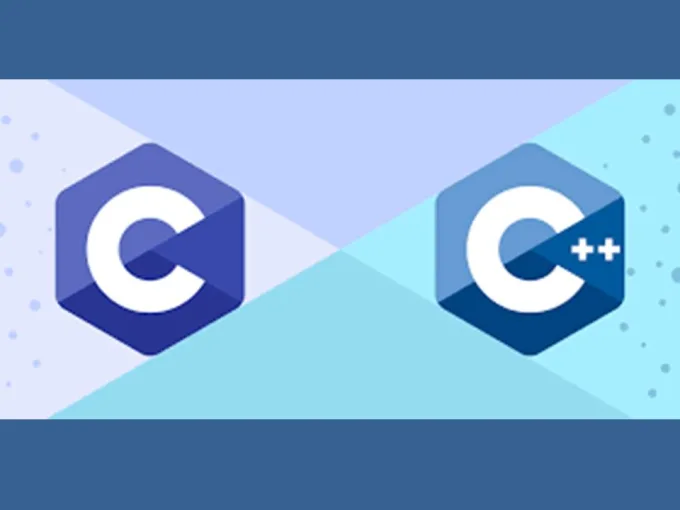 C/C++ Programming