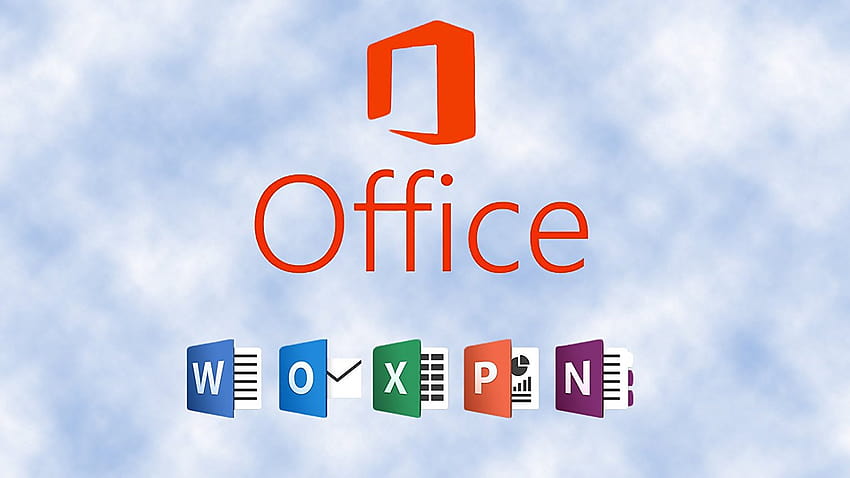 Microsoft Office