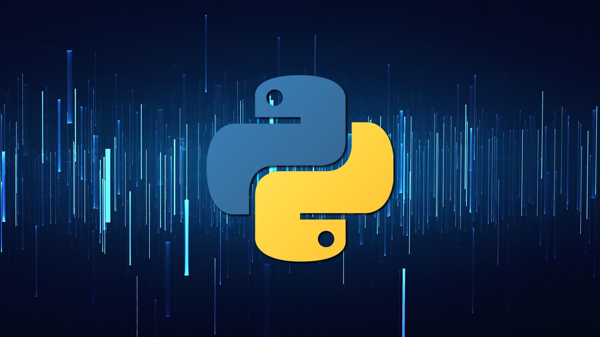 Python Programming