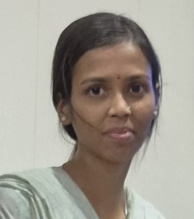 Student 2