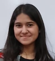Student 4